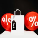 USD Rate Cuts: What Fed Hints Mean for Your Money --- ## The Dollar's Downward Drift: What Two Fed Rate Cuts Mean for Global Markets The financial world is abuzz with speculation following recent signals from the Federal Reserve hinting at not one, but potentially *two* interest rate cuts before the end of the year. This isn't just an abstract economic concept; it's a development poised to significantly influence the value of the US dollar and ripple across global currency markets. For businesses, investors, and everyday consumers alike, understanding the implications of these potential **USD rate cuts** is crucial. Convera's latest currency news breaks down what this shift in monetary policy could mean for your finances and the broader economic landscape. The Federal Reserve's dual mandate of maintaining price stability and maximizing employment often leads to adjustments in its benchmark interest rate. When inflation is under control and the economy shows signs of slowing, the Fed may lower rates to stimulate borrowing and spending. Conversely, when inflation heats up, rate hikes are typically employed. The current narrative suggests a pivot towards easing, and the market is already reacting. ### Decoding the Fed's Signals: Why the Shift? The Federal Reserve operates with a degree of forward guidance, often communicating its intentions through speeches, meeting minutes, and economic projections. While the Fed itself hasn't made an official announcement of two specific cuts, the language used by its officials in recent statements has been interpreted by many economists and market analysts as a strong indication of such a move. Several factors likely contribute to this potential shift in policy: * **Slowing Economic Growth:** While the US economy has shown resilience, there are increasing signs of a moderation in growth. This could manifest in softer consumer spending, reduced business investment, or a cooling labor market. * **Inflationary Pressures Easing:** If inflation continues to trend downwards towards the Fed's target of 2%, it removes a key reason for maintaining higher interest rates. * **Global Economic Headwinds:** A slowdown in other major economies can also prompt the Fed to consider easing monetary policy to support domestic growth and prevent excessive dollar appreciation, which can hurt US exports. The market's interpretation of these signals is often as powerful as the signals themselves. Traders and investors react to perceived changes in the Fed's stance, leading to immediate movements in asset prices, including currency exchange rates. ### The Dollar's Dance: How Rate Cuts Affect USD The relationship between interest rates and currency value is fundamental. When a central bank like the Federal Reserve raises interest rates, it generally makes holding that country's currency more attractive to foreign investors seeking higher yields on their investments. This increased demand can strengthen the currency. Conversely, when interest rates are cut, the return on investments denominated in that currency becomes less appealing. This can lead to: * **Reduced Foreign Investment:** Investors may look for higher returns elsewhere, leading to capital outflows from the US. * **Increased Demand for Other Currencies:** As investors shift their assets, demand for other currencies that offer better yields can increase. * **Weaker Dollar:** The combined effect of reduced demand for USD and increased demand for other currencies typically results in a weaker US dollar on the foreign exchange market. This is precisely what the press release suggests is already happening. The mere *hint* of future rate cuts has prompted a weakening of the dollar. If two cuts materialize, the downward pressure could intensify. ### Ripple Effects: Global Currency Market Impacts The weakening of the US dollar has far-reaching consequences for the global currency landscape. Here's a breakdown of what to expect: #### **Impact on Major Currency Pairs:** * **EUR/USD (Euro vs. US Dollar):** A weaker dollar generally means a stronger Euro. If the Fed cuts rates and the European Central Bank (ECB) maintains its current policy or even considers a hike (depending on Eurozone inflation), the EUR/USD pair could see significant upward movement. * **GBP/USD (British Pound vs. US Dollar):** Similar to the Euro, a weaker dollar can lead to a stronger British Pound. The Bank of England's own monetary policy decisions will also play a crucial role here. * **USD/JPY (US Dollar vs. Japanese Yen):** The Yen often reacts to global risk sentiment and interest rate differentials. A weaker dollar could see USD/JPY decline, especially if the Bank of Japan maintains its ultra-loose monetary policy. * **USD/CAD (US Dollar vs. Canadian Dollar):** Given the close economic ties between the US and Canada, and the importance of commodity prices, a weaker dollar could support the Canadian dollar. #### **Emerging Market Currencies:** Emerging market currencies can be particularly sensitive to US dollar movements. A weaker dollar can be a double-edged sword: * **Benefits:** * **Reduced Debt Servicing Costs:** Many emerging market countries and companies borrow in US dollars. A weaker dollar makes it cheaper to repay these debts. * **Increased Competitiveness:** Their exports become more competitive against US goods. * **Potential for Capital Inflows:** As investors seek higher yields in emerging markets, capital can flow into these economies. * **Risks:** * **Commodity Price Volatility:** While often beneficial, a weaker dollar can sometimes be associated with falling commodity prices, which can hurt commodity-exporting emerging markets. * **Inflationary Pressures:** A weaker currency can make imports more expensive, potentially leading to domestic inflation. #### **Commodity Prices:** Many commodities, such as gold and oil, are priced in US dollars. When the dollar weakens, these commodities can become cheaper for buyers using other currencies, potentially increasing demand and driving up their dollar-denominated prices. This can be a positive development for commodity-producing nations. ### What This Means for Businesses and Investors The potential for two Fed rate cuts presents both opportunities and challenges for businesses and investors: #### **For Businesses:** * **Exporters:** A weaker dollar makes US-made goods and services cheaper for foreign buyers, potentially boosting export volumes and revenues. * **Importers:** Conversely, US businesses importing goods will find them more expensive, potentially impacting profit margins or requiring price adjustments. * **International Operations:** Companies with significant international operations may see the value of their foreign earnings increase when translated back into a weaker US dollar. * **Borrowing Costs:** While the Fed is cutting rates, the impact on borrowing costs for businesses will depend on various factors beyond the benchmark rate, including credit market conditions. #### **For Investors:** * **Currency Hedging:** Businesses and investors with significant foreign currency exposure may need to review and potentially adjust their currency hedging strategies. * **Asset Allocation:** The shift in monetary policy could prompt a re-evaluation of asset allocation. Investors might consider increasing exposure to international equities or assets that tend to perform well in a weaker dollar environment. * **Bond Markets:** Falling interest rates generally lead to rising bond prices. Investors holding existing bonds could see their portfolios appreciate. * **Gold and Other Safe Havens:** Gold, often seen as a hedge against inflation and currency devaluation, may see increased demand. ### Navigating the Volatility: Key Considerations The financial markets are inherently forward-looking and often react preemptively to anticipated events. The current situation highlights the importance of staying informed and adaptable. Here are some key considerations: 1. **Monitor Fed Communication:** Closely watch future statements and speeches from Federal Reserve officials for any confirmation or modification of the current signals. 2. **Track Economic Data:** Pay attention to key economic indicators such as inflation rates, employment figures, and GDP growth in the US and other major economies. 3. **Analyze Global Trends:** Understand how global economic conditions and the monetary policies of other central banks might interact with the Fed's actions. 4. **Diversify:** A well-diversified investment portfolio across different asset classes and geographies can help mitigate risks associated with currency fluctuations. 5. **Consult Experts:** For personalized advice, consider consulting with financial advisors or currency specialists who can help you navigate these complex market dynamics. ### The Path Forward: Uncertainty and Opportunity The prospect of two Federal Reserve rate cuts before the year's end injects a significant dose of dynamism into the global financial arena. The weakening dollar is not just a headline; it's a tangible signal of evolving economic conditions and monetary policy. For those who are prepared, this period of potential currency shifts can present opportunities. By understanding the underlying drivers and potential impacts, individuals and businesses can better position themselves to weather any volatility and capitalize on emerging trends. Convera remains committed to providing timely and insightful analysis to help you navigate the complexities of the global currency markets. --- copyright 2025 thebossmind.com Source Links: * [https://www.federalreserve.gov/monetarypolicy/fomc.htm](https://www.federalreserve.gov/monetarypolicy/fomc.htm) * [https://www.imf.org/en/Topics/international-monetary-fund](https://www.imf.org/en/Topics/international-monetary-fund)