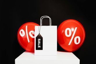 USD Rate Cuts: What Fed Hints Mean for Your Money --- ## The Dollar's Downward Drift: What Two Fed Rate Cuts Mean for Global Markets The financial world is abuzz with speculation following recent signals from the Federal Reserve hinting at not one, but potentially *two* interest rate cuts before the end of the year. This isn't just an abstract economic concept; it's a development poised to significantly influence the value of the US dollar and ripple across global currency markets. For businesses, investors, and everyday consumers alike, understanding the implications of these potential **USD rate cuts** is crucial. Convera's latest currency news breaks down what this shift in monetary policy could mean for your finances and the broader economic landscape. The Federal Reserve's dual mandate of maintaining price stability and maximizing employment often leads to adjustments in its benchmark interest rate. When inflation is under control and the economy shows signs of slowing, the Fed may lower rates to stimulate borrowing and spending. Conversely, when inflation heats up, rate hikes are typically employed. The current narrative suggests a pivot towards easing, and the market is already reacting. ### Decoding the Fed's Signals: Why the Shift? The Federal Reserve operates with a degree of forward guidance, often communicating its intentions through speeches, meeting minutes, and economic projections. While the Fed itself hasn't made an official announcement of two specific cuts, the language used by its officials in recent statements has been interpreted by many economists and market analysts as a strong indication of such a move. Several factors likely contribute to this potential shift in policy: * **Slowing Economic Growth:** While the US economy has shown resilience, there are increasing signs of a moderation in growth. This could manifest in softer consumer spending, reduced business investment, or a cooling labor market. * **Inflationary Pressures Easing:** If inflation continues to trend downwards towards the Fed's target of 2%, it removes a key reason for maintaining higher interest rates. * **Global Economic Headwinds:** A slowdown in other major economies can also prompt the Fed to consider easing monetary policy to support domestic growth and prevent excessive dollar appreciation, which can hurt US exports. The market's interpretation of these signals is often as powerful as the signals themselves. Traders and investors react to perceived changes in the Fed's stance, leading to immediate movements in asset prices, including currency exchange rates. ### The Dollar's Dance: How Rate Cuts Affect USD The relationship between interest rates and currency value is fundamental. When a central bank like the Federal Reserve raises interest rates, it generally makes holding that country's currency more attractive to foreign investors seeking higher yields on their investments. This increased demand can strengthen the currency. Conversely, when interest rates are cut, the return on investments denominated in that currency becomes less appealing. This can lead to: * **Reduced Foreign Investment:** Investors may look for higher returns elsewhere, leading to capital outflows from the US. * **Increased Demand for Other Currencies:** As investors shift their assets, demand for other currencies that offer better yields can increase. * **Weaker Dollar:** The combined effect of reduced demand for USD and increased demand for other currencies typically results in a weaker US dollar on the foreign exchange market. This is precisely what the press release suggests is already happening. The mere *hint* of future rate cuts has prompted a weakening of the dollar. If two cuts materialize, the downward pressure could intensify. ### Ripple Effects: Global Currency Market Impacts The weakening of the US dollar has far-reaching consequences for the global currency landscape. Here's a breakdown of what to expect: #### **Impact on Major Currency Pairs:** * **EUR/USD (Euro vs. US Dollar):** A weaker dollar generally means a stronger Euro. If the Fed cuts rates and the European Central Bank (ECB) maintains its current policy or even considers a hike (depending on Eurozone inflation), the EUR/USD pair could see significant upward movement. * **GBP/USD (British Pound vs. US Dollar):** Similar to the Euro, a weaker dollar can lead to a stronger British Pound. The Bank of England's own monetary policy decisions will also play a crucial role here. * **USD/JPY (US Dollar vs. Japanese Yen):** The Yen often reacts to global risk sentiment and interest rate differentials. A weaker dollar could see USD/JPY decline, especially if the Bank of Japan maintains its ultra-loose monetary policy. * **USD/CAD (US Dollar vs. Canadian Dollar):** Given the close economic ties between the US and Canada, and the importance of commodity prices, a weaker dollar could support the Canadian dollar. #### **Emerging Market Currencies:** Emerging market currencies can be particularly sensitive to US dollar movements. A weaker dollar can be a double-edged sword: * **Benefits:** * **Reduced Debt Servicing Costs:** Many emerging market countries and companies borrow in US dollars. A weaker dollar makes it cheaper to repay these debts. * **Increased Competitiveness:** Their exports become more competitive against US goods. * **Potential for Capital Inflows:** As investors seek higher yields in emerging markets, capital can flow into these economies. * **Risks:** * **Commodity Price Volatility:** While often beneficial, a weaker dollar can sometimes be associated with falling commodity prices, which can hurt commodity-exporting emerging markets. * **Inflationary Pressures:** A weaker currency can make imports more expensive, potentially leading to domestic inflation. #### **Commodity Prices:** Many commodities, such as gold and oil, are priced in US dollars. When the dollar weakens, these commodities can become cheaper for buyers using other currencies, potentially increasing demand and driving up their dollar-denominated prices. This can be a positive development for commodity-producing nations. ### What This Means for Businesses and Investors The potential for two Fed rate cuts presents both opportunities and challenges for businesses and investors: #### **For Businesses:** * **Exporters:** A weaker dollar makes US-made goods and services cheaper for foreign buyers, potentially boosting export volumes and revenues. * **Importers:** Conversely, US businesses importing goods will find them more expensive, potentially impacting profit margins or requiring price adjustments. * **International Operations:** Companies with significant international operations may see the value of their foreign earnings increase when translated back into a weaker US dollar. * **Borrowing Costs:** While the Fed is cutting rates, the impact on borrowing costs for businesses will depend on various factors beyond the benchmark rate, including credit market conditions. #### **For Investors:** * **Currency Hedging:** Businesses and investors with significant foreign currency exposure may need to review and potentially adjust their currency hedging strategies. * **Asset Allocation:** The shift in monetary policy could prompt a re-evaluation of asset allocation. Investors might consider increasing exposure to international equities or assets that tend to perform well in a weaker dollar environment. * **Bond Markets:** Falling interest rates generally lead to rising bond prices. Investors holding existing bonds could see their portfolios appreciate. * **Gold and Other Safe Havens:** Gold, often seen as a hedge against inflation and currency devaluation, may see increased demand. ### Navigating the Volatility: Key Considerations The financial markets are inherently forward-looking and often react preemptively to anticipated events. The current situation highlights the importance of staying informed and adaptable. Here are some key considerations: 1. **Monitor Fed Communication:** Closely watch future statements and speeches from Federal Reserve officials for any confirmation or modification of the current signals. 2. **Track Economic Data:** Pay attention to key economic indicators such as inflation rates, employment figures, and GDP growth in the US and other major economies. 3. **Analyze Global Trends:** Understand how global economic conditions and the monetary policies of other central banks might interact with the Fed's actions. 4. **Diversify:** A well-diversified investment portfolio across different asset classes and geographies can help mitigate risks associated with currency fluctuations. 5. **Consult Experts:** For personalized advice, consider consulting with financial advisors or currency specialists who can help you navigate these complex market dynamics. ### The Path Forward: Uncertainty and Opportunity The prospect of two Federal Reserve rate cuts before the year's end injects a significant dose of dynamism into the global financial arena. The weakening dollar is not just a headline; it's a tangible signal of evolving economic conditions and monetary policy. For those who are prepared, this period of potential currency shifts can present opportunities. By understanding the underlying drivers and potential impacts, individuals and businesses can better position themselves to weather any volatility and capitalize on emerging trends. Convera remains committed to providing timely and insightful analysis to help you navigate the complexities of the global currency markets. --- copyright 2025 thebossmind.com Source Links: * [https://www.federalreserve.gov/monetarypolicy/fomc.htm](https://www.federalreserve.gov/monetarypolicy/fomc.htm) * [https://www.imf.org/en/Topics/international-monetary-fund](https://www.imf.org/en/Topics/international-monetary-fund)