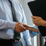 ... Atlas Grove Partners, and VanEck, an asset manager with approximately $161.7B under management, finalizes agreement with Tether. Today, the ...