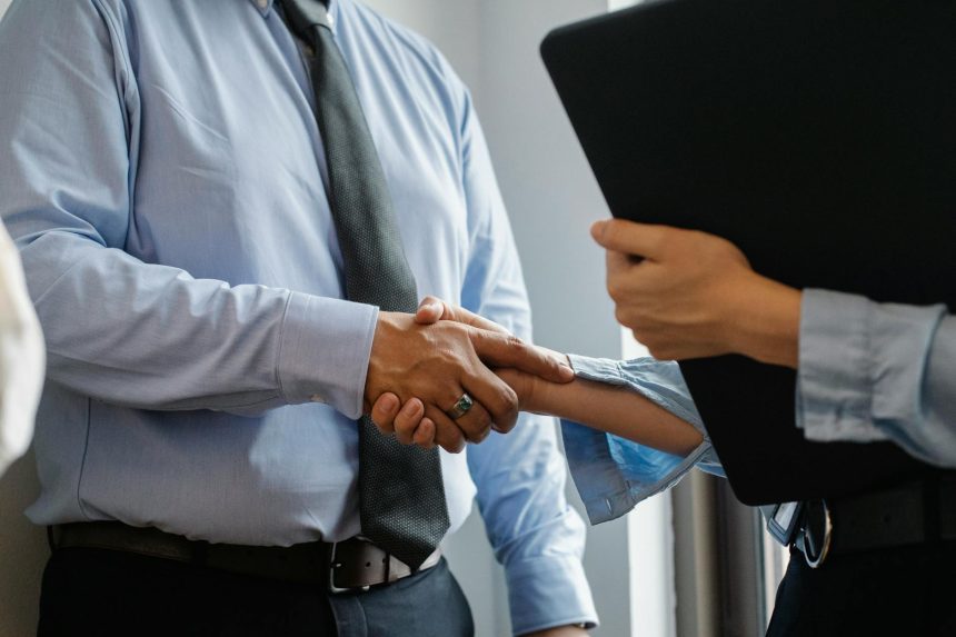 ... Atlas Grove Partners, and VanEck, an asset manager with approximately $161.7B under management, finalizes agreement with Tether. Today, the ...
