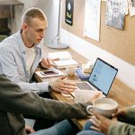 Senate Study Committee on Higher Education Affordability to Hold Third Meeting at GCSU | Time: 12:30 p.m. • Location: Georgia College & State University, Pat Peterson Museum Education Room, 221 N. Clarke Street, Milledgeville, GA 31061 • ...
