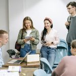 Implementation Science and Aphasia: 7 Keys to Transformative Research