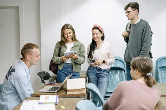 Implementation Science and Aphasia: 7 Keys to Transformative Research