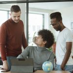 Capgemini completes the acquisition of WNS and creates a global leader in Agentic AI ... | “By combining Capgemini's global reach, strategy and transformation capabilities, technology and AI leadership with WNS's industry expertise and ...