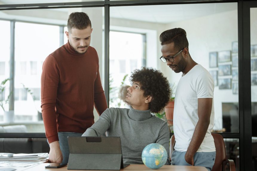 Capgemini completes the acquisition of WNS and creates a global leader in Agentic AI ... | “By combining Capgemini's global reach, strategy and transformation capabilities, technology and AI leadership with WNS's industry expertise and ...