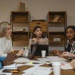 Axiom Space CEO Appointment: Unpacking Jonathan Cirtain's Strategic Shift