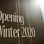 Painter launched NextCar in 2020 as a back-end software-as-a-service platform marketed toward vehicle subscription providers. It rebranded in 2020 as ...