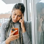 Automate Expressive Dubbing: Revolutionize Content in 5 Steps