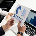 SME Insurance Market Hits $27.37B: What It Means for Your Business