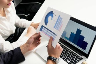 SME Insurance Market Hits $27.37B: What It Means for Your Business