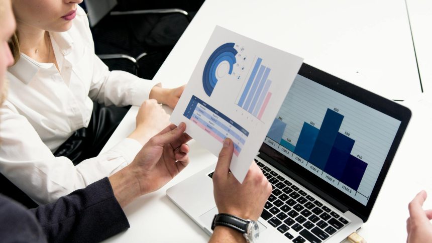 SME Insurance Market Hits $27.37B: What It Means for Your Business