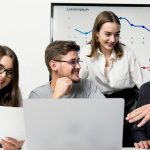 China AI Innovation: Top Opportunities for Investors