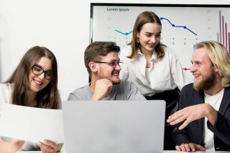 China AI Innovation: Top Opportunities for Investors