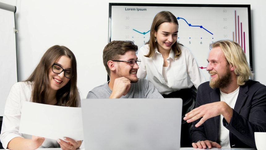 China AI Innovation: Top Opportunities for Investors