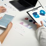 AI-Powered Classification: 7 Ways to Revolutionize Global Trade Management