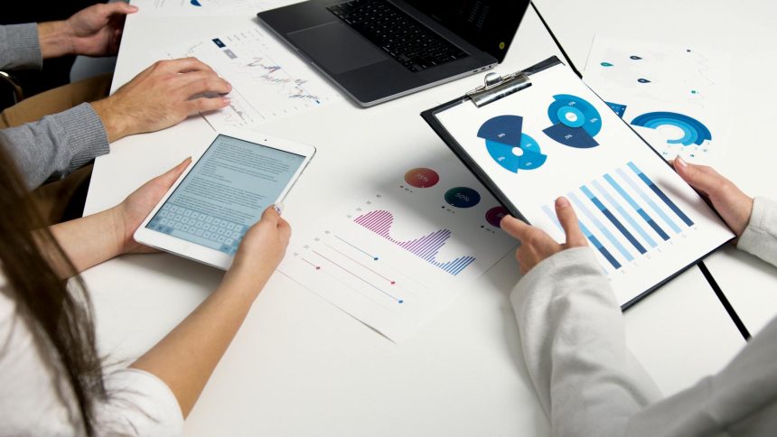 AI-Powered Classification: 7 Ways to Revolutionize Global Trade Management