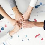What governance must be implemented to ensure accountability without slowing progress? How should you track progress and growth when productivity is ...
