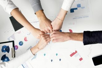 What governance must be implemented to ensure accountability without slowing progress? How should you track progress and growth when productivity is ...