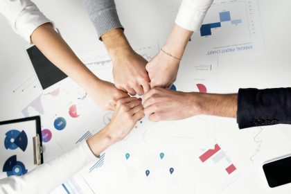 What governance must be implemented to ensure accountability without slowing progress? How should you track progress and growth when productivity is ...
