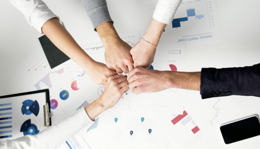 What governance must be implemented to ensure accountability without slowing progress? How should you track progress and growth when productivity is ...