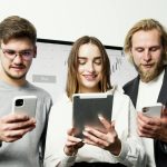 NWBI Stock Analysis: 7 Key Factors for Smart Investors in 2025
