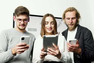 NWBI Stock Analysis: 7 Key Factors for Smart Investors in 2025