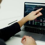 Navigating Global Supply Chain Disruptions: Strategies for Resilience