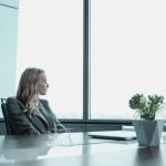 Philosophy Degrees: 5 Surprising Career Paths & Why They Still Matter