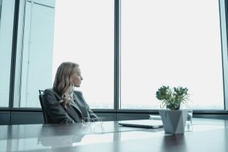 Philosophy Degrees: 5 Surprising Career Paths & Why They Still Matter