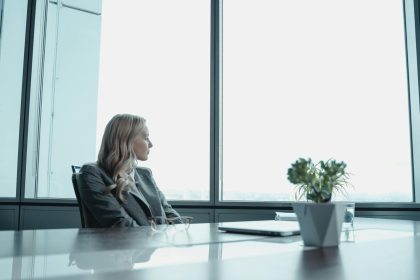 Philosophy Degrees: 5 Surprising Career Paths & Why They Still Matter