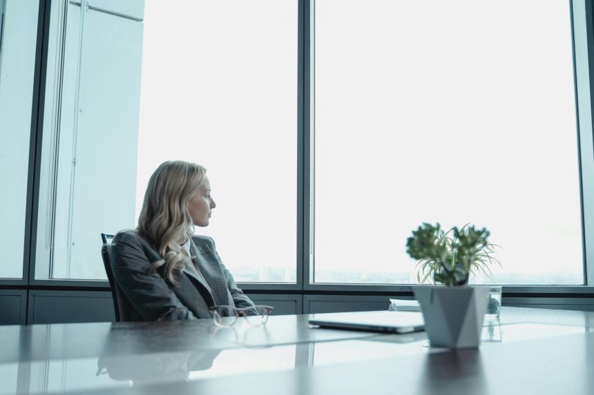 Philosophy Degrees: 5 Surprising Career Paths & Why They Still Matter