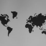 Political Tensions: 5 Key Factors Shaping Today's Global Landscape