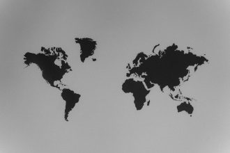 Political Tensions: 5 Key Factors Shaping Today's Global Landscape