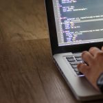 Per-User Software Licensing Explained: A Comprehensive Guide