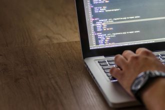 Per-User Software Licensing Explained: A Comprehensive Guide