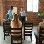 As the chair of the ESMO Congress 2025 Developmental Therapeutics track, I'm excited about the many significant studies that MD Anderson researchers are presenting at this year's meeting. Here are five notable presentations that showcase our application of ...