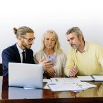 Financial Institution Insurance: Protecting Your Business Assets