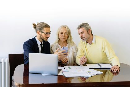 Affordable Insurance: 7 Smart Ways to Cut Your Premiums Today!