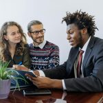 Guaranty Associations: Your Shield When Insurers Falter