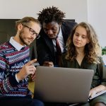 Financial Advisor: 7 Keys to Choosing Your Wealth Partner