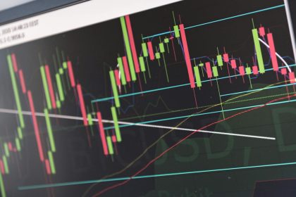 How currency fluctuations impact InterDigital Inc. stock - July 2025 Setups & Reliable ... | How currency fluctuations impact InterDigital Inc. stock ✌️【Expert Recommendations】✌️Start investing with $100 and see your wealth grow rapidly ...