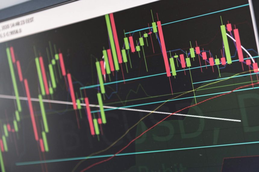 How currency fluctuations impact InterDigital Inc. stock - July 2025 Setups & Reliable ... | How currency fluctuations impact InterDigital Inc. stock ✌️【Expert Recommendations】✌️Start investing with $100 and see your wealth grow rapidly ...