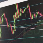 Currency Fluctuations: Impact on Serve Robotics Stock