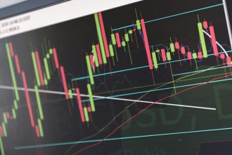 Currency Fluctuations: Impact on Serve Robotics Stock