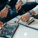 Following the largest crypto liquidation in history last Friday, options market investors are bracing for more volatility and further declines in ...