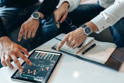 Following the largest crypto liquidation in history last Friday, options market investors are bracing for more volatility and further declines in ...