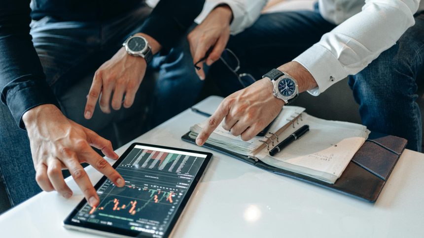 Following the largest crypto liquidation in history last Friday, options market investors are bracing for more volatility and further declines in ...
