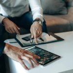 Can NIVFW stock hit record highs again - Quarterly Investment Review & Reliable Entry Point Alerts | ✌️【Market Volatility Management】✌️Start with $100 and grow your wealth using AI-powered investment strategies.However, relying on the Tasks platform ...