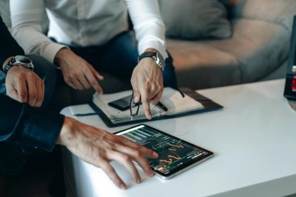 Can NIVFW stock hit record highs again - Quarterly Investment Review & Reliable Entry Point Alerts | ✌️【Market Volatility Management】✌️Start with $100 and grow your wealth using AI-powered investment strategies.However, relying on the Tasks platform ...