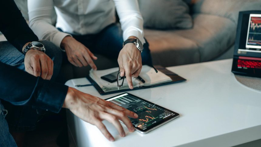 Can NIVFW stock hit record highs again - Quarterly Investment Review & Reliable Entry Point Alerts | ✌️【Market Volatility Management】✌️Start with $100 and grow your wealth using AI-powered investment strategies.However, relying on the Tasks platform ...